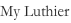 shapeimage_2_link_0