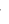 shapeimage_2_link_2