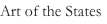 shapeimage_2_link_5