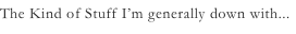 shapeimage_2_link_7