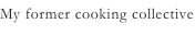 shapeimage_2_link_8