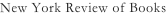 shapeimage_4_link_0
