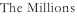 shapeimage_4_link_6