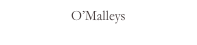 O’Malleys