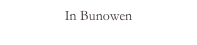 In Bunowen