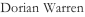 shapeimage_2_link_0