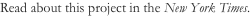 shapeimage_2_link_1