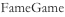 shapeimage_2_link_3