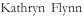 shapeimage_2_link_6