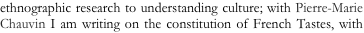 shapeimage_2_link_8