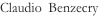 shapeimage_2_link_9