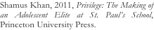shapeimage_4_link_0