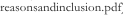 shapeimage_4_link_1