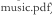 shapeimage_4_link_3