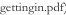 shapeimage_4_link_4