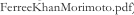 shapeimage_4_link_5