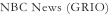 shapeimage_4_link_8